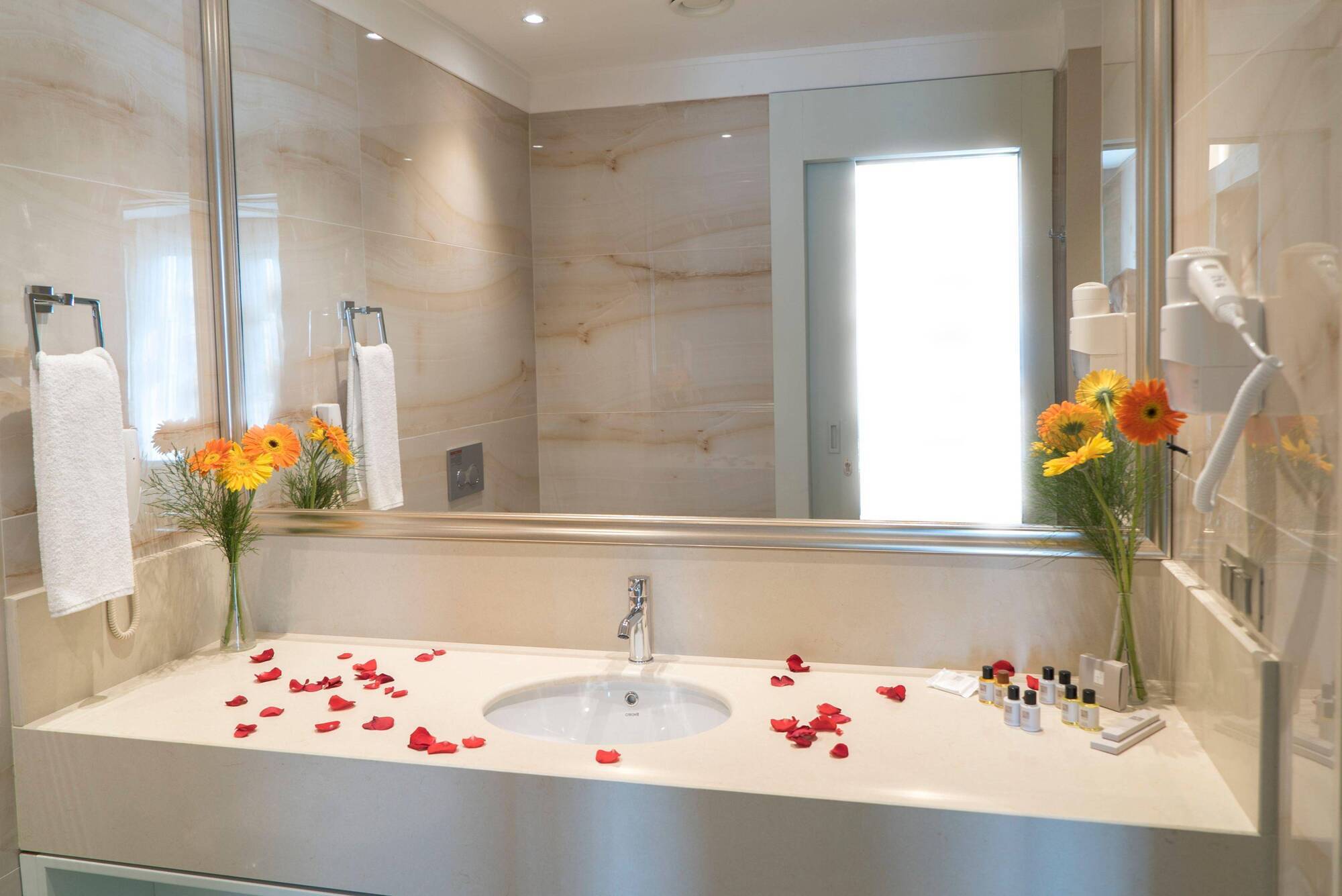 Mirart Hotel Boutique & Spa Yalova Yalova  Exterior foto